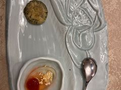 -玉芝兰(长发街店)