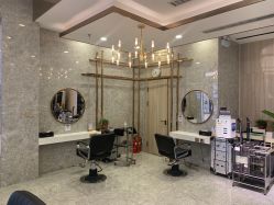 点击看大图 -Meng Lang 梦郎白金店