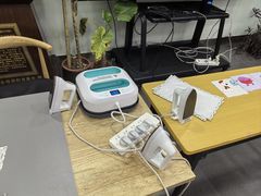 -100家灵感仓库·DIY团建(什刹海店)
