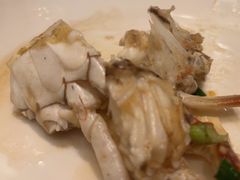 -舟山朱家尖威斯汀酒店·知味标帜自助餐厅
