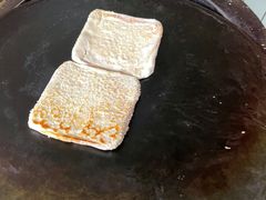 -小陈方酥锅盔(古城总店)