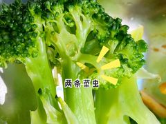 -萨卡屋亲子乐园·餐厅(龙山万物工场店)