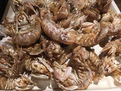 -盒马鲜生(昆城店)