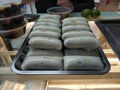 -许阿姨糕团店(南京总店)