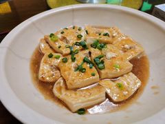 -优之名鹅城