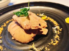 -晟永興烤鸭店(五道口店)