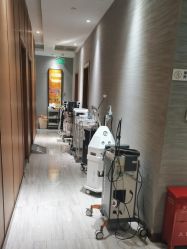 -苑苑vbeauty科技美容SPA