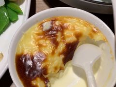 -阿西娅·西北妈妈拿手菜·清真(西关店)
