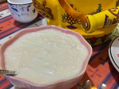 -如意林卡藏餐吧 (九寨沟店)