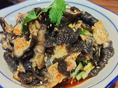 -黔大人·贵州花溪牛肉粉(宝能太古城店)