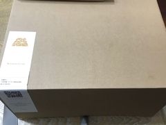 -EVERNAKED裸蛋糕(SOHO天山店)
