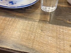 -鱼醉无骨鱼·中山脆肉鲩(荔湾路店)