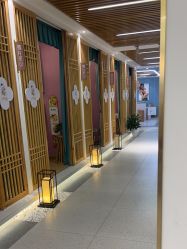 -小阿福儿童摄影(华中智谷店)
