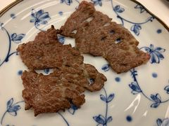 -福合埕牛肉火锅(长平国新店)