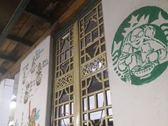 -丁丁猫重庆小面(徐州路店)