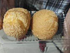 -六贤记(杭州龙湖滨江天街店)