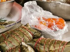 -陈妈妈的店-下沙灌汤烧卖(新场大街店)