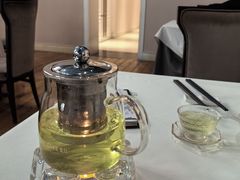 -香蜜轩·粤菜·宴会(世界之窗店)