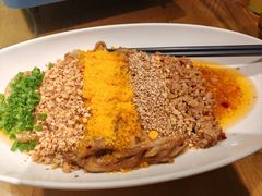 -火候轩品质湘菜·私厨(市府店)