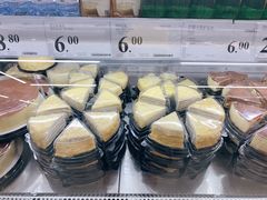 -山姆餐吧(山姆会员商店店)