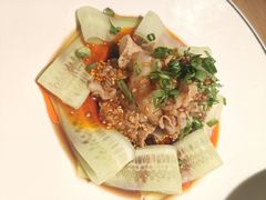 -太二酸菜鱼(赛格国际店)