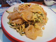 -富贵春饼·烤鸭·大厨现炒(诸城店)