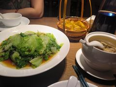 -张家卫·阳江菜·小海鲜(肥婆湾桥店)