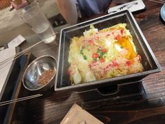 -破店肥哈·东北烧烤(南山保利店)