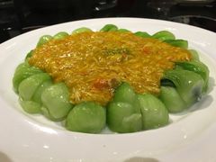 -徐记私厨(半淞园路店)