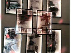 -天津卫码头(南开大悦城店)