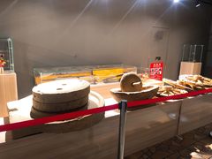 -白起肉夹馍