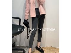 -CLMX(新天地凯德晶萃广场店)