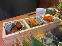 -丸藏和牛烧肉专门店(园区师惠坊店)