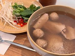 -BAKER&SPICE(环贸店)