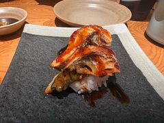 -Tuna maki寿司(园区永旺店)