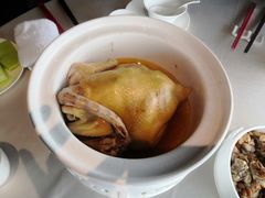 -冰火楼(梦泽园店)