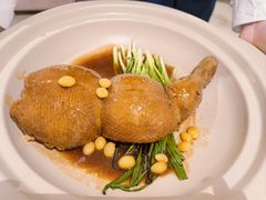-鹿园 MOOSE(长宁店)