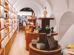 -上海三联书店READWAY(华中首店)