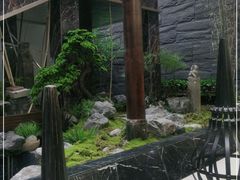 -豫满楼(郑东新区店)