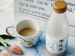 -盒马鲜生(189购物中心店)
