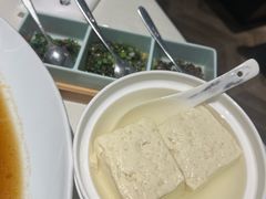 -贡宴盐帮菜自贡驻京联络处餐厅