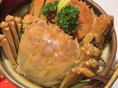 -孔乙己酒家(虹桥路店)
