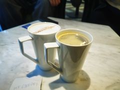 -牛角村(大族广场店)