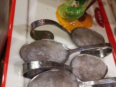 -渝都辣夫重庆老火锅(华新店)