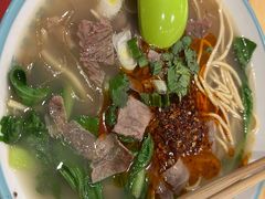 -南京大学-第9食堂