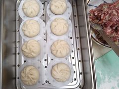 -大班家政月嫂育儿嫂(深圳NO.1店)