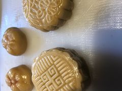 -法云安缦酒店