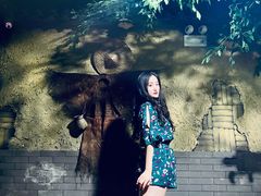 -E+有冰工厂·昆仑寒宫2(五角场店)