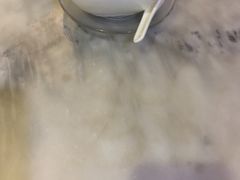 -糖朝(尖沙咀店)