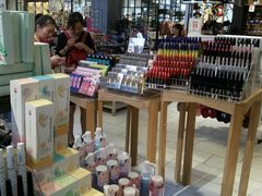 android_upload_pic-纪念日百货(江西南昌店)